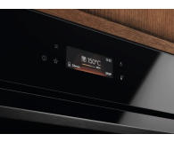 Electrolux LOE8F38Z - 1333359 - zdjęcie 3